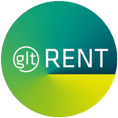 GLT Rent