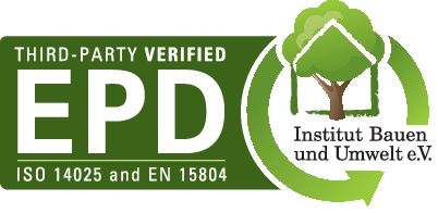 EPD Logo
