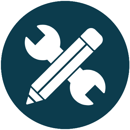 Nachhaltigkeit & Ressourceneffizienz