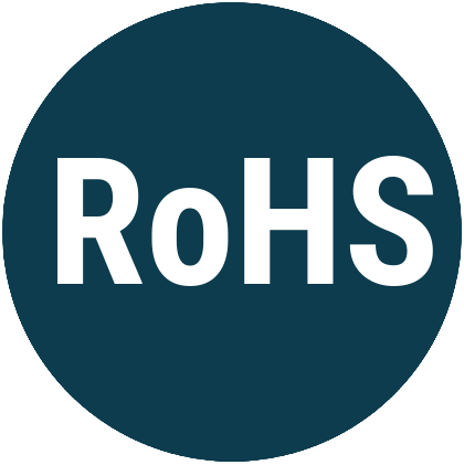 Langlebig & energieeffizient