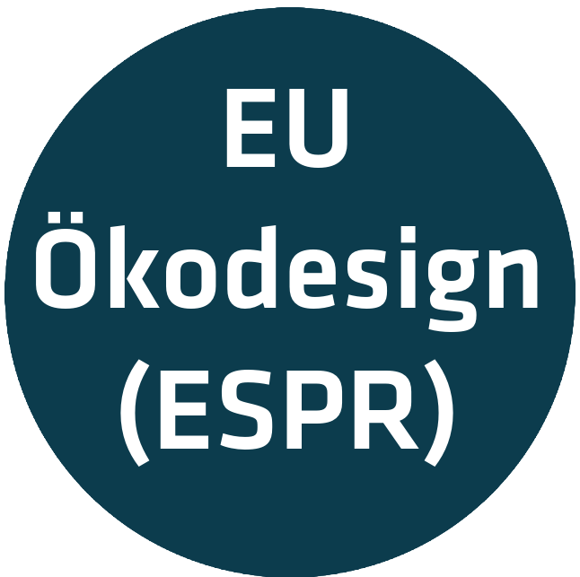 Langlebig & energieeffizient