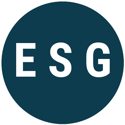 Langlebig & energieeffizient