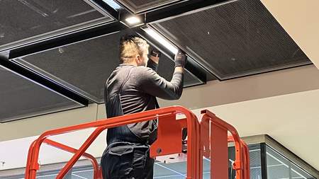 Homepage | GLT - German LED Tech