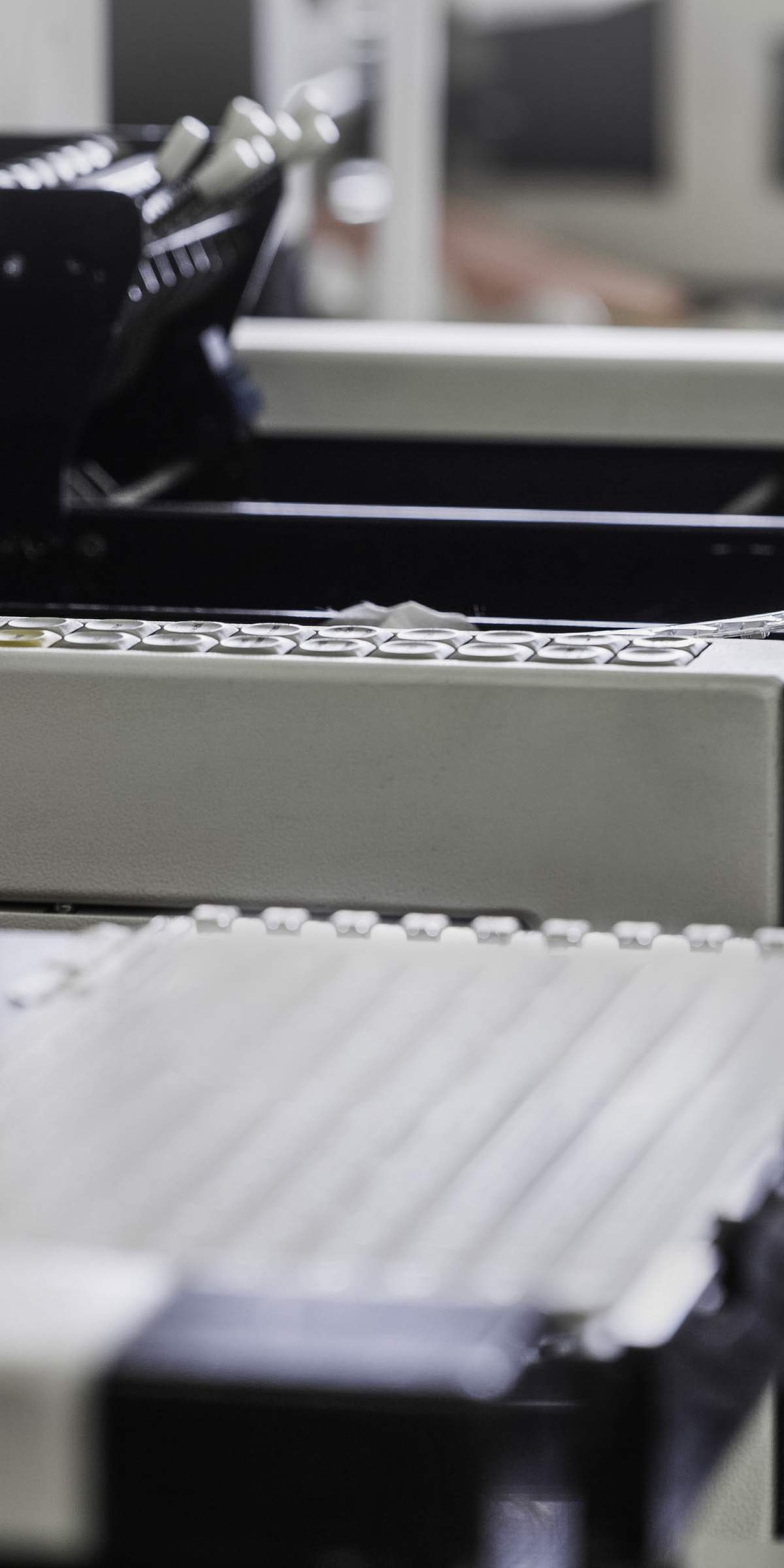 LED tubes from Germany by German LED Tech | GLT - German LED Tech